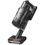 Odkurzacz pionowy MOVA G70 Czarny - Black
