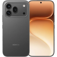 Honor 600 Pro 5G 12/512 GB Czarny - Black