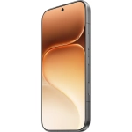 Honor 600 Pro 5G 12/512 GB Czarny - Black