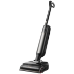 Odkurzacz pionowy MOVA M50 Ultra Czarny - Black