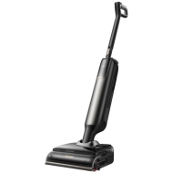 Odkurzacz pionowy MOVA M50 Ultra Czarny - Black 