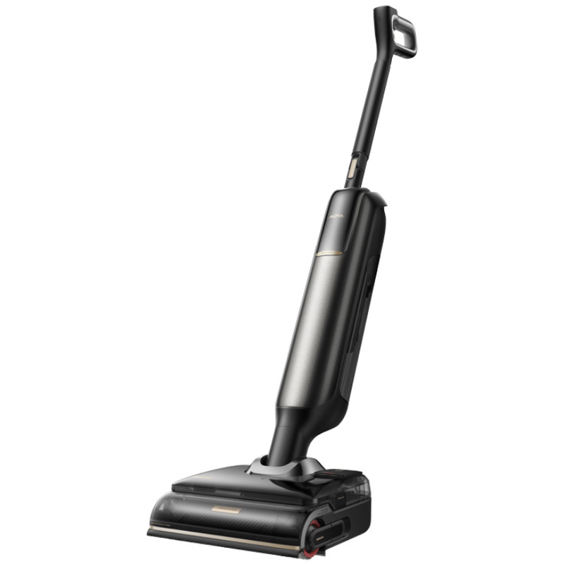Odkurzacz pionowy MOVA M50 Ultra Czarny - Black