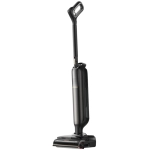 Odkurzacz pionowy MOVA M50 Ultra Czarny - Black