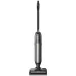 Odkurzacz pionowy MOVA M50 Ultra Czarny - Black