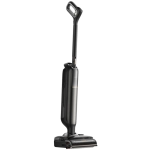 Odkurzacz pionowy MOVA M50 Ultra Czarny - Black