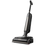 Odkurzacz pionowy MOVA M50 Ultra Czarny - Black