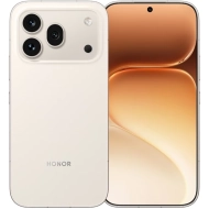 Honor 600 Pro 5G 12/512 GB Biały - Golden White