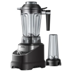 Blender kielichowy MOVA BL10 Szary - Grey