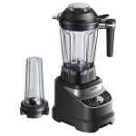 Blender kielichowy MOVA BL10 Szary - Grey