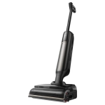 Odkurzacz pionowy MOVA M50 Pro Czarny - Black
