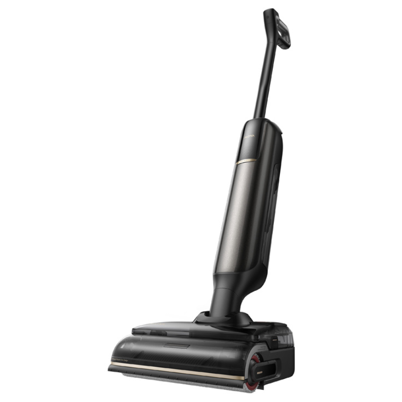 Odkurzacz pionowy MOVA M50 Pro Czarny - Black
