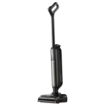 Odkurzacz pionowy MOVA M50 Pro Czarny - Black