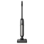 Odkurzacz pionowy MOVA M50 Pro Czarny - Black