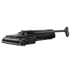 Odkurzacz pionowy MOVA M50 Pro Czarny - Black