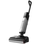 Odkurzacz pionowy MOVA X4 Pro Czarny - Black