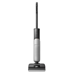 Odkurzacz pionowy MOVA X4 Pro Czarny - Black