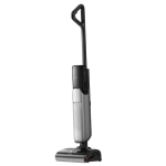 Odkurzacz pionowy MOVA X4 Pro Czarny - Black
