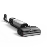 Odkurzacz pionowy MOVA X4 Pro Czarny - Black