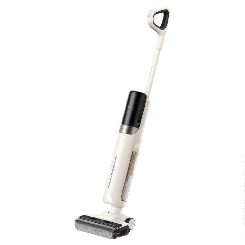 Odkurzacz pionowy MOVA K30 Biały - White