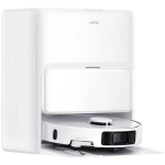 Robot sprzątający MOVA P50 Ultra Biały - White