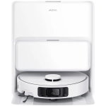 Robot sprzątający MOVA P50 Ultra Biały - White