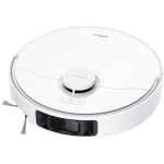 Robot sprzątający MOVA P50 Ultra Biały - White