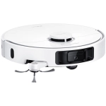 Robot sprzątający MOVA P50 Ultra Biały - White