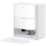 Robot sprzątający MOVA P50 Ultra Biały - White