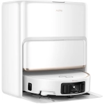 Robot sprzątający MOVA Z60 Ultra Roller Complete Biały - White