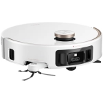 Robot sprzątający MOVA Z60 Ultra Roller Complete Biały - White