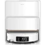Robot sprzątający MOVA Z60 Ultra Roller Complete Biały - White