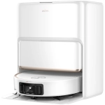Robot sprzątający MOVA Z60 Ultra Roller Complete Biały - White