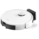 Robot sprzątający MOVA E20s Pro Biały - White