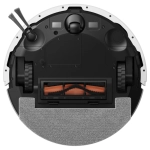 Robot sprzątający MOVA E20s Pro Biały - White