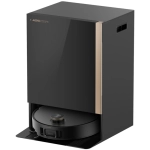 Robot sprzątający MOVA Mobius 60 Czarny - Black