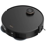 Robot sprzątający MOVA Mobius 60 Czarny - Black