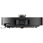 Robot sprzątający MOVA Mobius 60 Czarny - Black