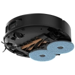 Robot sprzątający MOVA Mobius 60 Czarny - Black