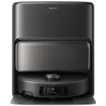 Robot sprzątający MOVA V50 Ultra Complete Czarny - Black