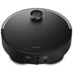 Robot sprzątający MOVA V50 Ultra Complete Czarny - Black