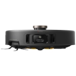 Robot sprzątający MOVA V50 Ultra Complete Czarny - Black