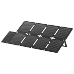 Panel solarny Anker Solix PS60 60W Czarny - Black