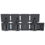 Panel solarny Anker Solix PS60 60W Czarny - Black