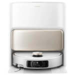 Robot sprzątający MOVA V50 Ultra Complete Biały - White