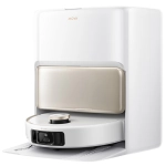 Robot sprzątający MOVA V50 Ultra Complete Biały - White