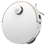 Robot sprzątający MOVA V50 Ultra Complete Biały - White