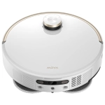 Robot sprzątający MOVA V50 Ultra Complete Biały - White