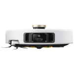Robot sprzątający MOVA V50 Ultra Complete Biały - White