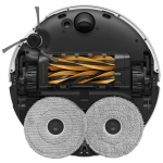 Robot sprzątający MOVA V50 Ultra Complete Biały - White