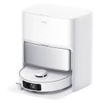 Robot sprzątający MOVA P50 Pro Ultra Biały - White